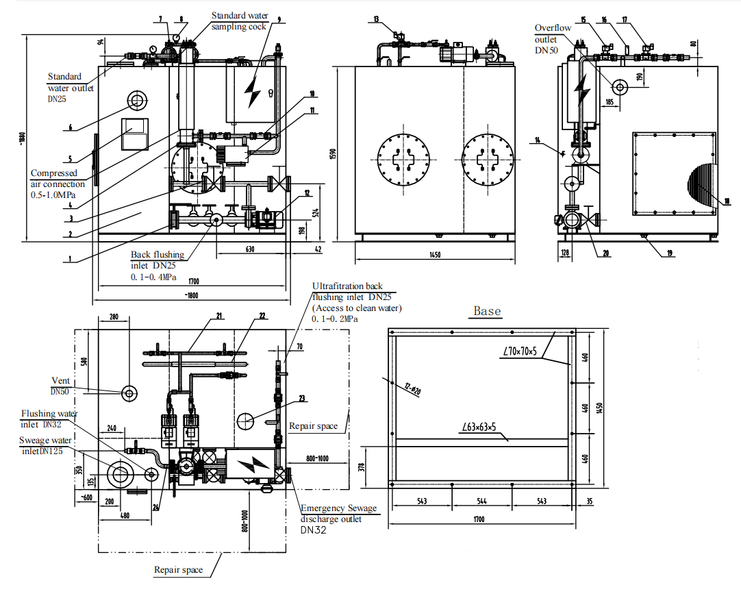 drawing 2L per day477752.png drawing 2L per day.png